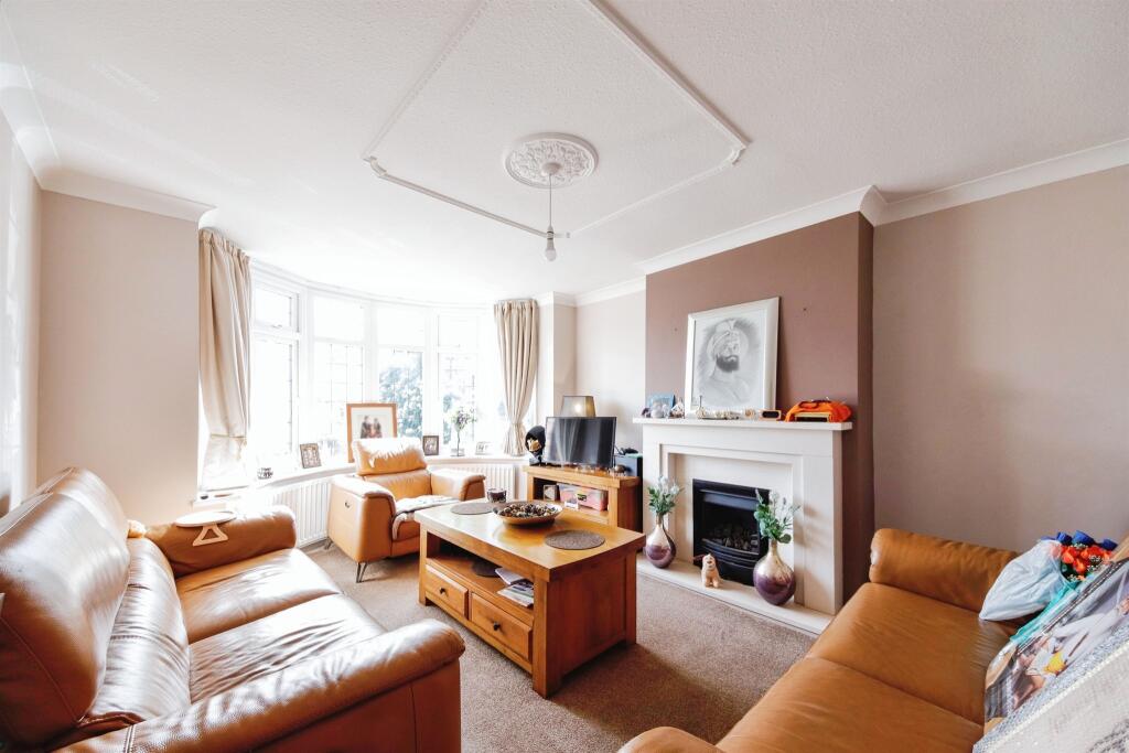 Additional image 4 of Bryanston Road, Solihull