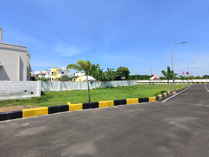 Additional image 2 of East Tambaram, Chennai