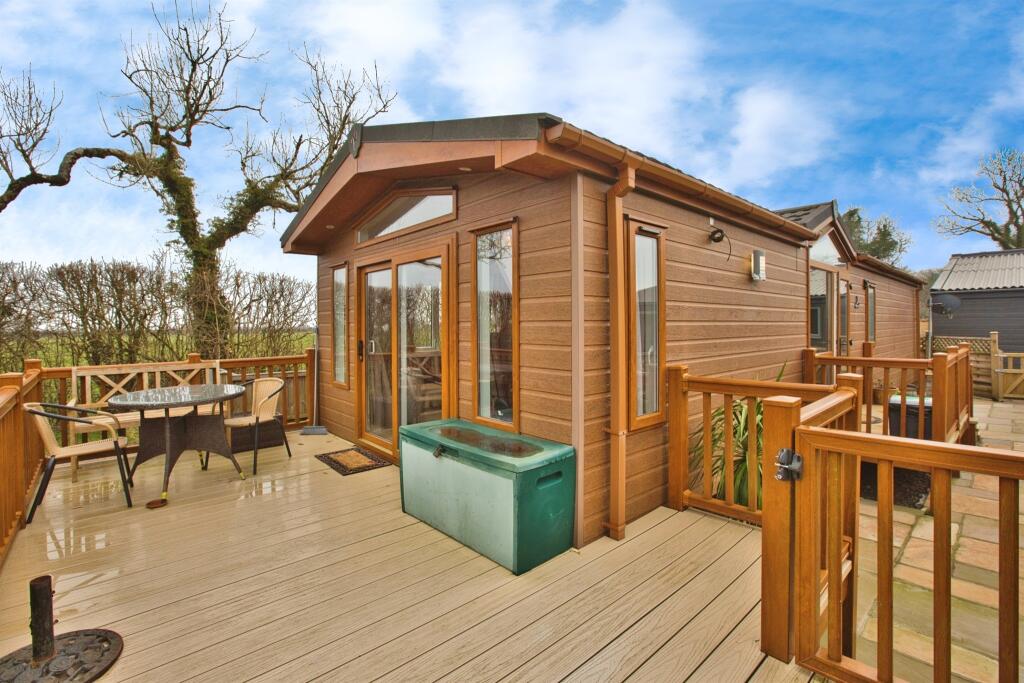 Additional image 17 of Old Wells Road, Cranmore, Shepton Mallet