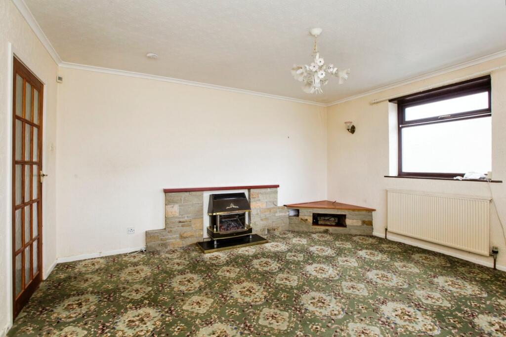 Additional image 6 of Foxhill Close, Queensbury, Bradford, West Yorkshire, BD13