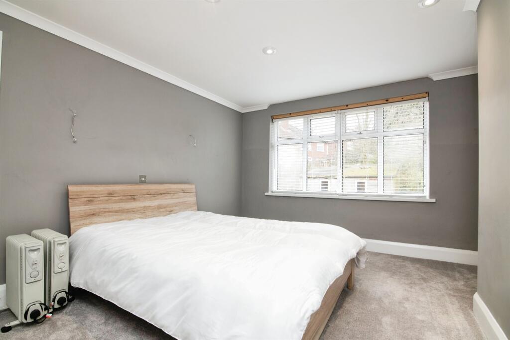 Additional image 20 of Abbey Road, Smethwick