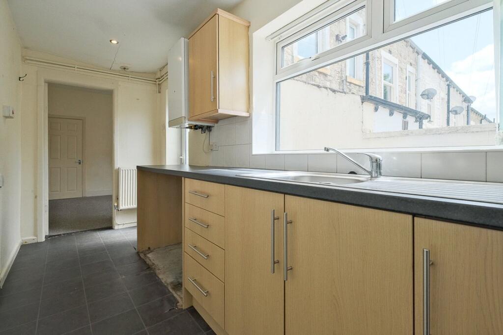 Additional image 6 of Federation Street, Barnoldswick, Lancashire, BB18