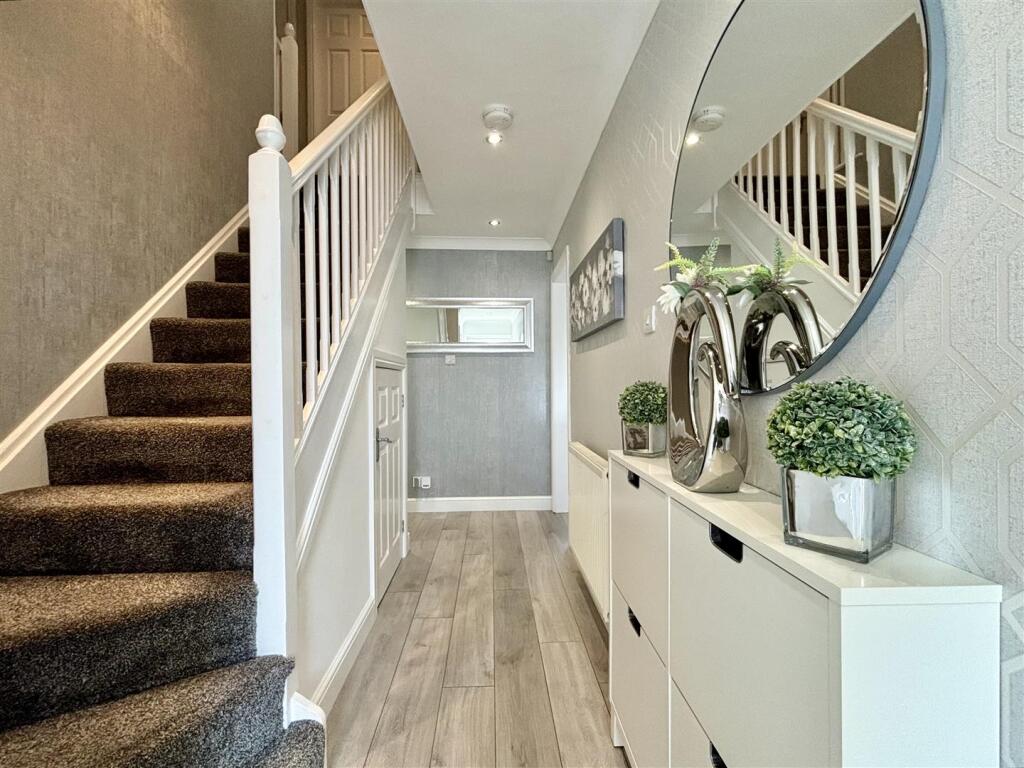 Additional image 16 of Cliveden Avenue, Thornton, Bradford