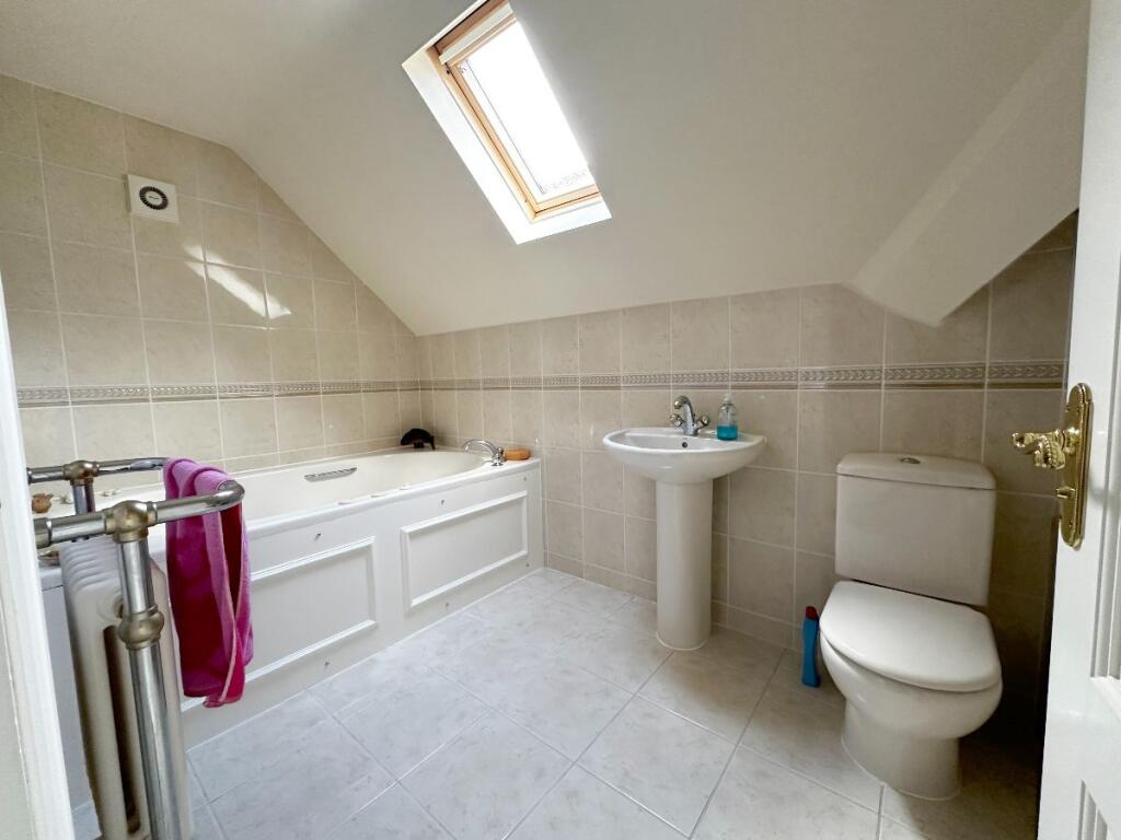 Additional image 16 of Dove House Lane, Solihull