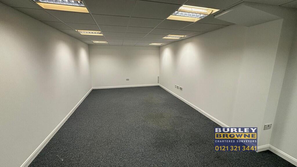 Additional image 11 of Unit 28, Saxon Business Park, Hanbury Road, Stoke Prior, Bromsgrove, Worcestershire, B60 4AD