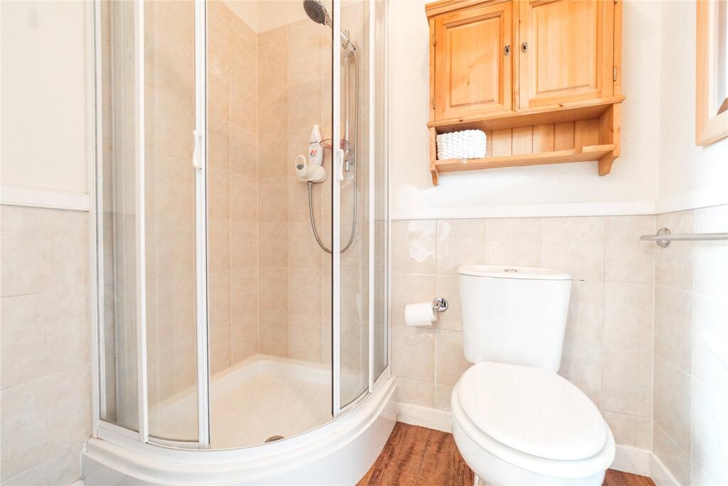 Additional image 22 of Paris, Ramsgreave, Blackburn, Lancashire, BB1