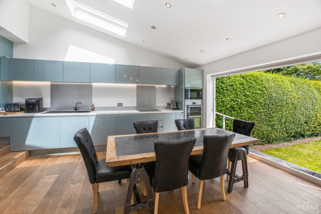 Additional image 7 of 5/6 Bed Detached, College Hill, Sutton Coldfield, B73 6HA