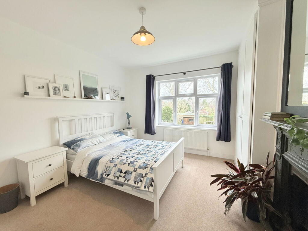 Additional image 19 of Westbourne Road, Solihull
