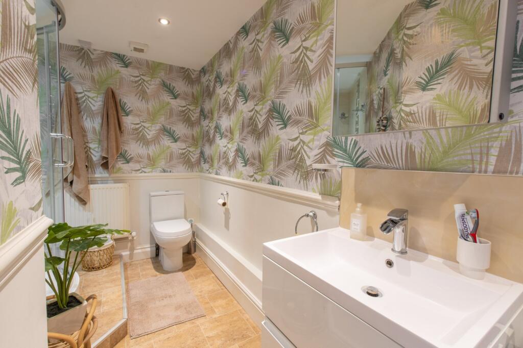 Additional image 10 of Wellington Road, Bromsgrove, Worcestershire, B60