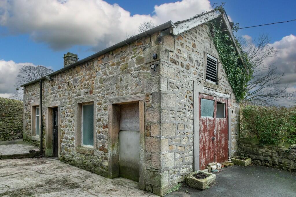 Additional image 14 of Branch Road, Waddington, Clitheroe BB7