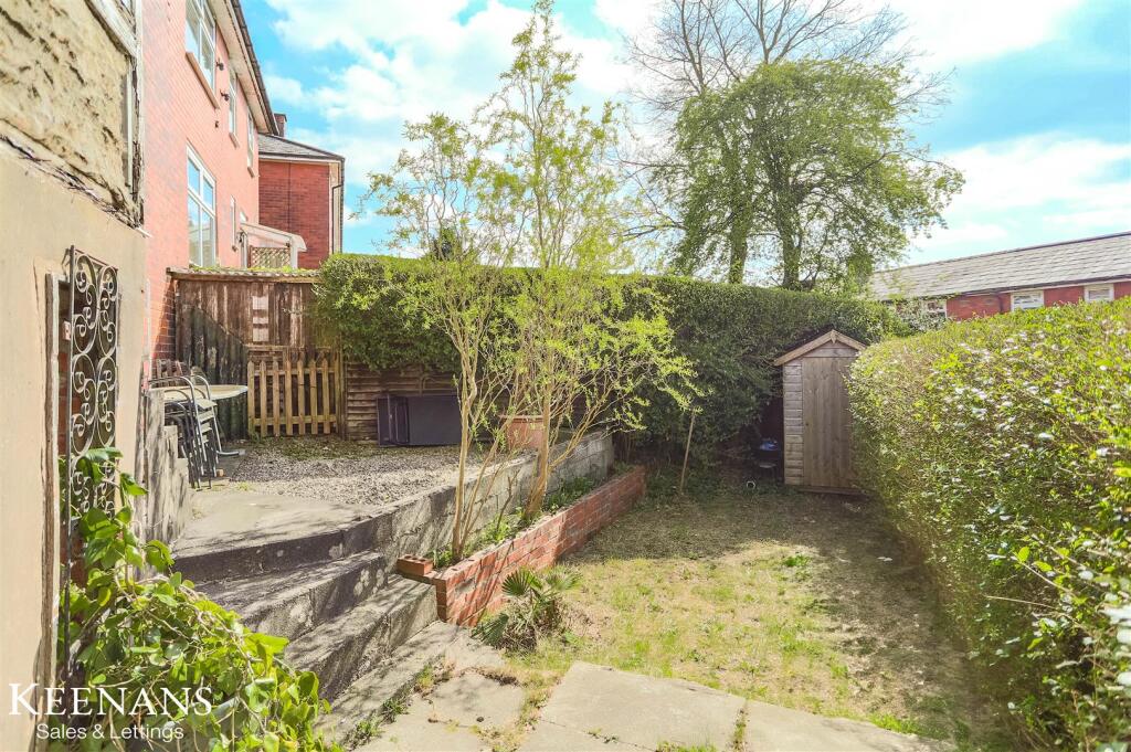 Additional image 15 of Beryl Avenue, Blackburn