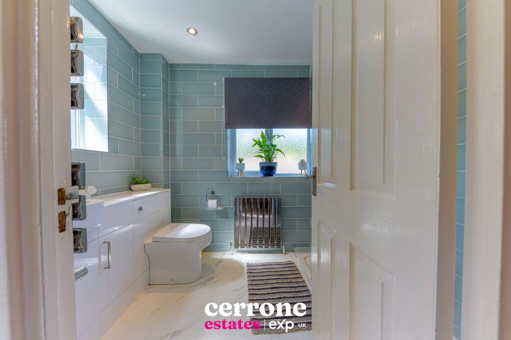 Additional image 8 of Berrington Close, Ipsley, Redditch, B98 0TG