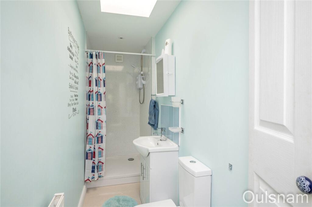 Additional image 11 of Worcester Road, Stoke Heath, Bromsgrove, Worcestershire, B61