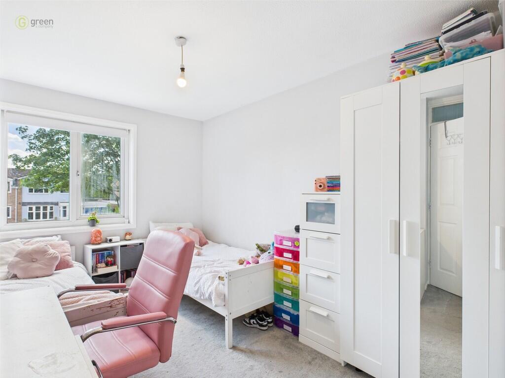 Additional image 8 of Farvale Road, Minworth