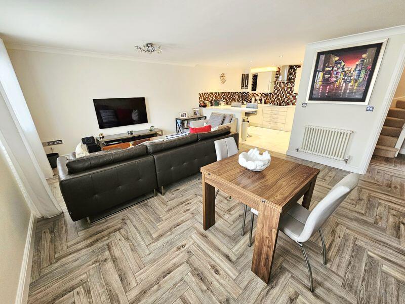 Additional image 8 of Tudor Way, Sutton Coldfield, B72 1LP