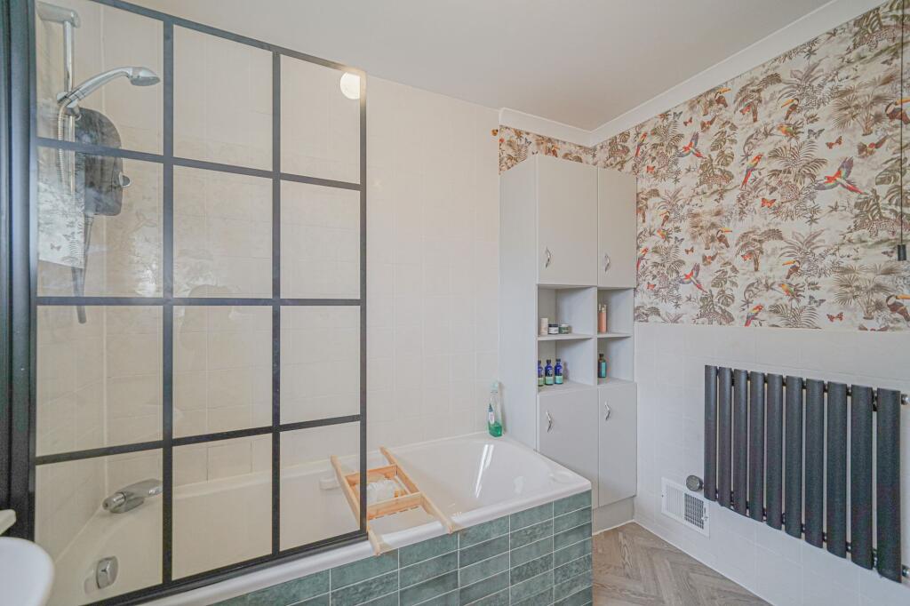 Additional image 15 of Marsland Road, Derwent Court Marsland Road, B92