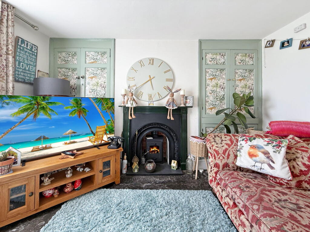 Additional image 4 of Southwick Road, North Bradley, Trowbridge, BA14