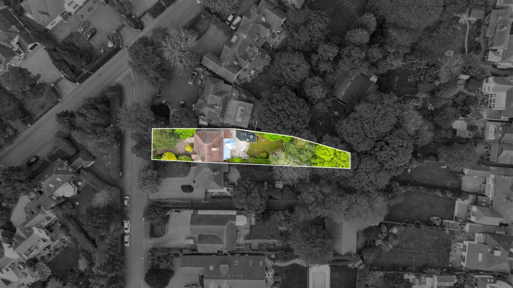 Additional image 32 of Leslie Road, Streetly, Sutton Coldfield