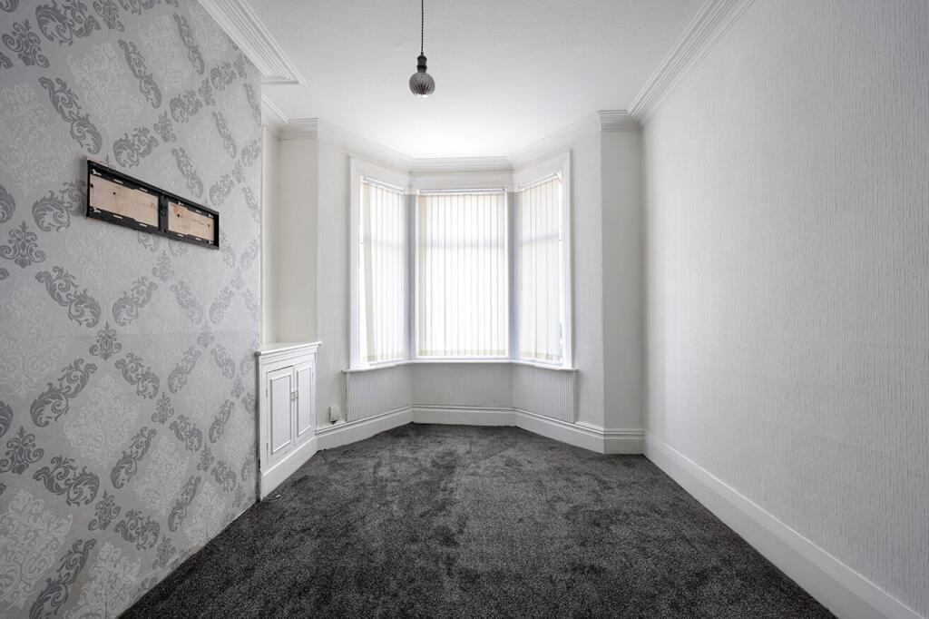 Additional image 10 of Knowles Street, Rishton