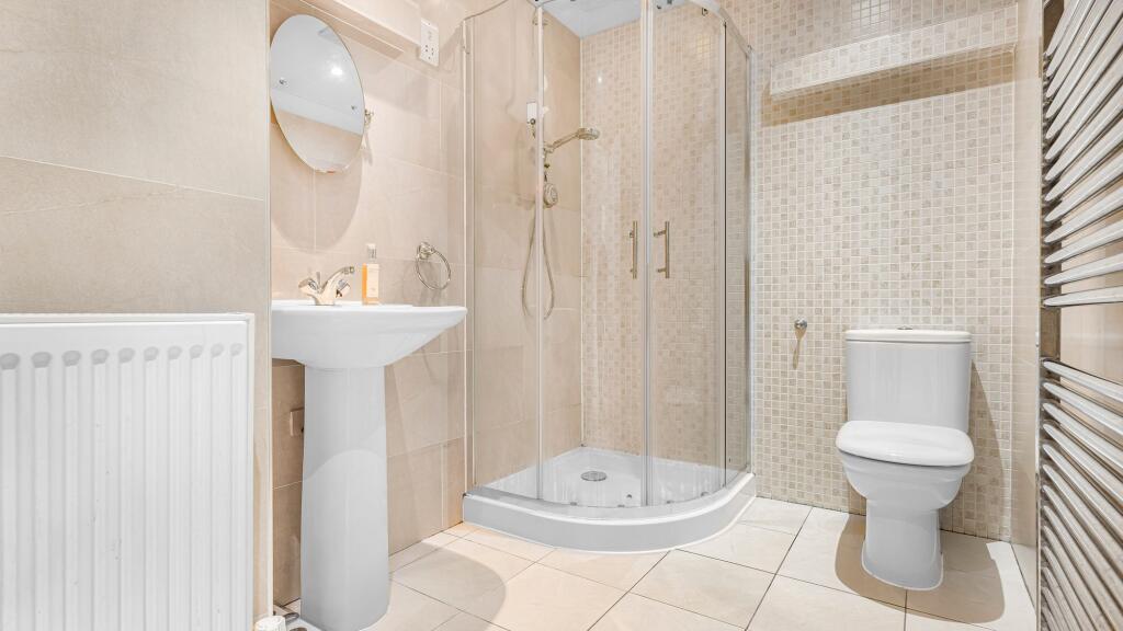 Additional image 19 of West View Court, Sutton Coldfield, B75