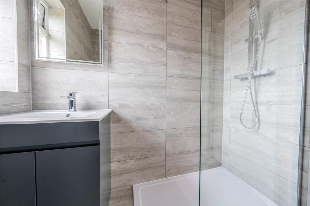 Additional image 20 of Dosthill Road, Two Gates, Tamworth, Staffordshire, B77