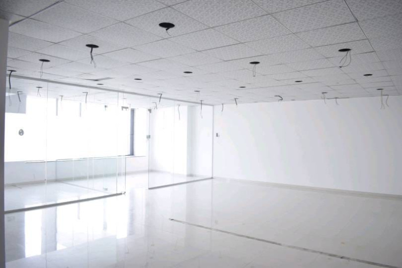 Additional image 2 of Baner, Pune