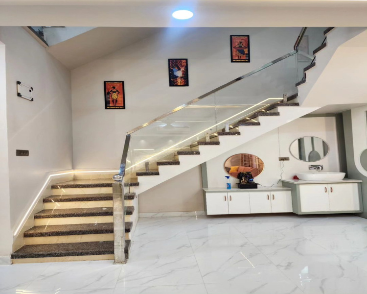 Additional image 2 of Kamal Vihar, Raipur