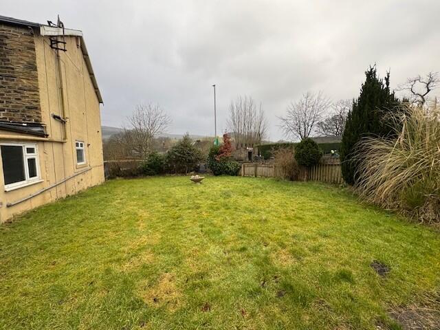 Additional image 13 of Burnley Road, Cliviger, Burnley, BB10