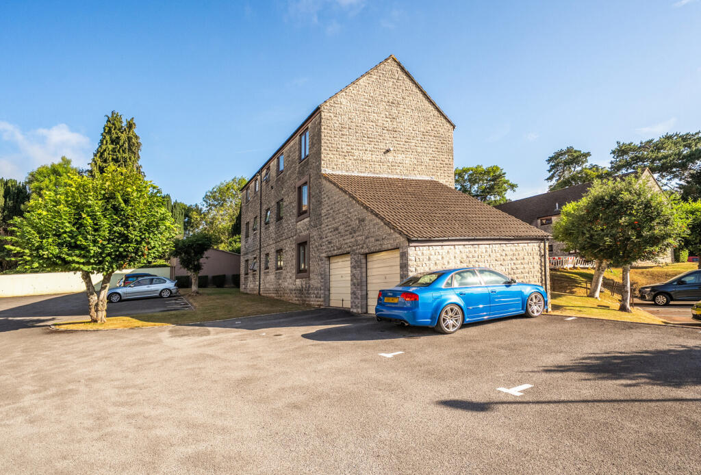Additional image 10 of Church Court, Midsomer Norton, Radstock, Somerset, BA3