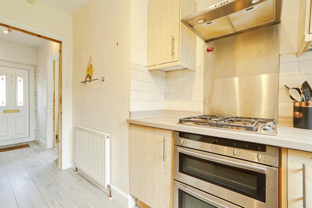 Additional image 5 of Cliffe Avenue, Baildon, Shipley