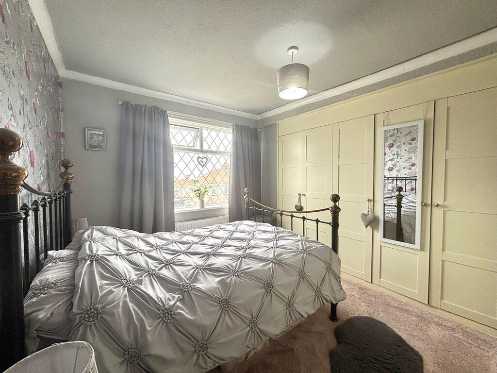 Additional image 6 of Westminster Drive, Clayton, Bradford