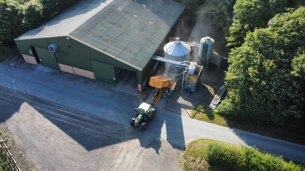 Additional image 22 of Upton Lovell, Warminster, Wiltshire