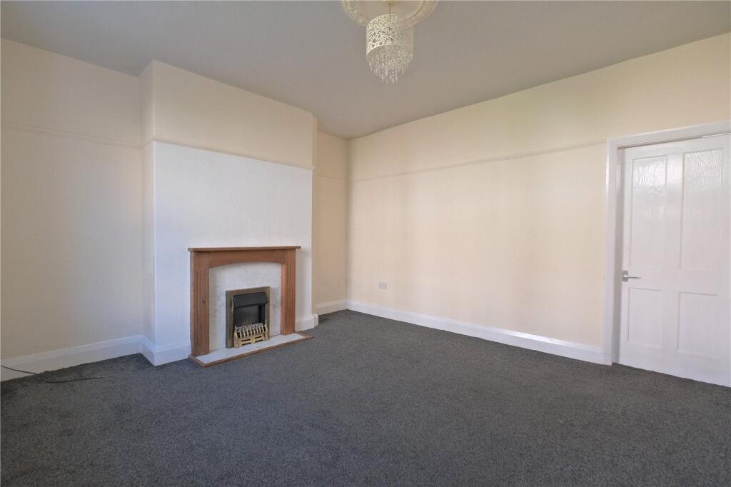 Additional image 6 of Rosemount Avenue, Barnoldswick, Lancashire, BB18