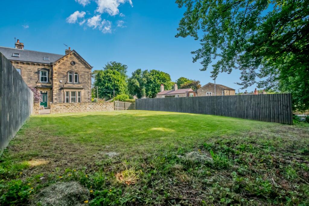 Additional image 38 of Oxford Road, Gomersal, Cleckheaton, BD19