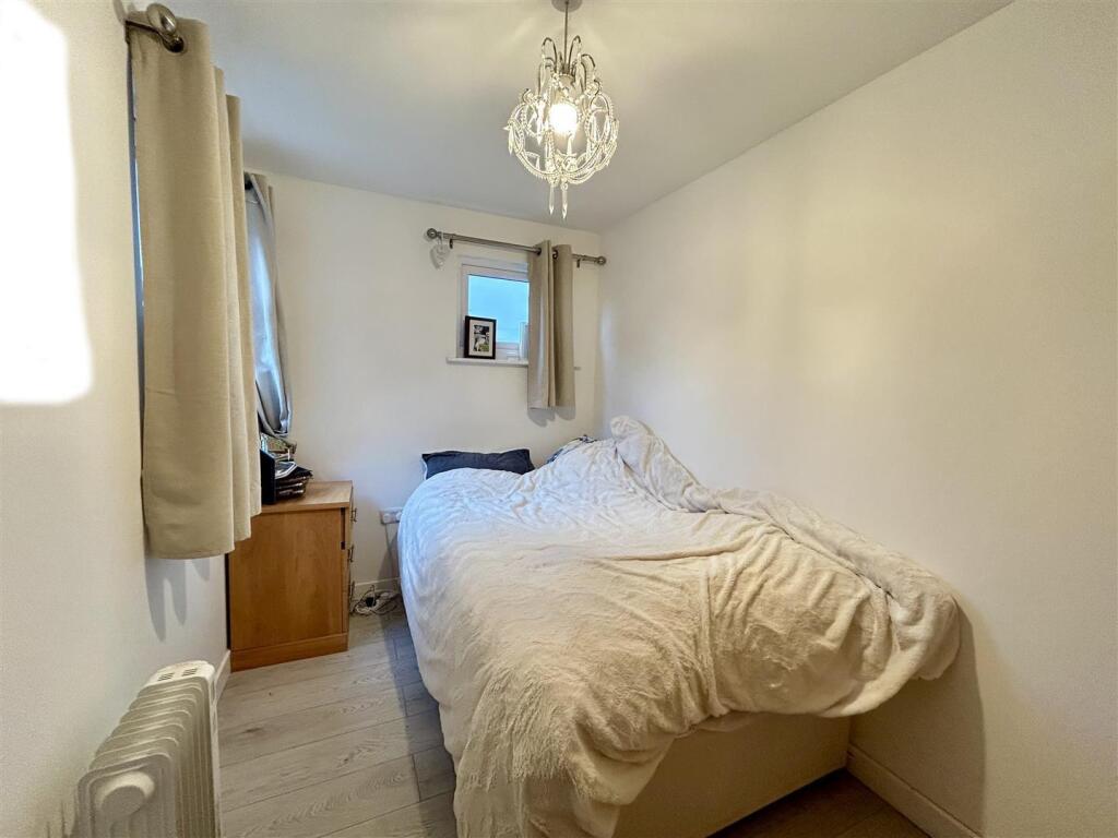 Additional image 11 of Frankley Avenue, Halesowen