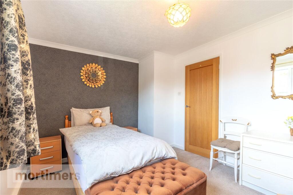Additional image 13 of Manor Road, Whalley, Clitheroe, Lancashire, BB7