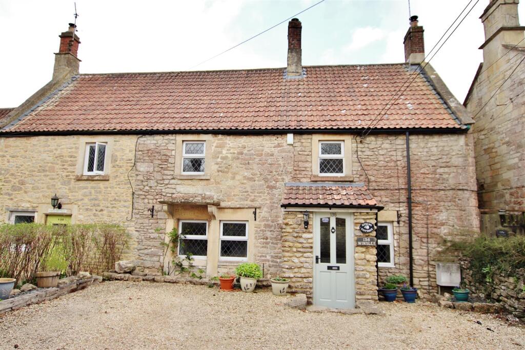 Additional image 21 of Winsley, Bradford-On-Avon