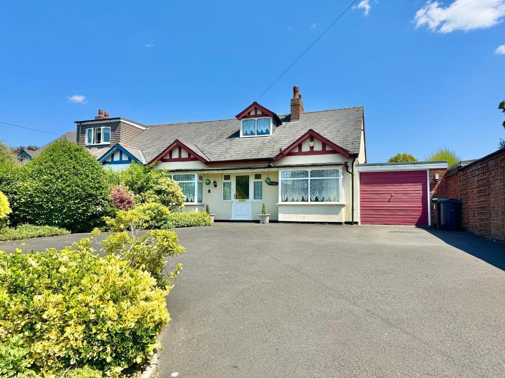 Additional image 17 of Bustleholme Lane, West Bromwich, West Midlands, B71 3BQ