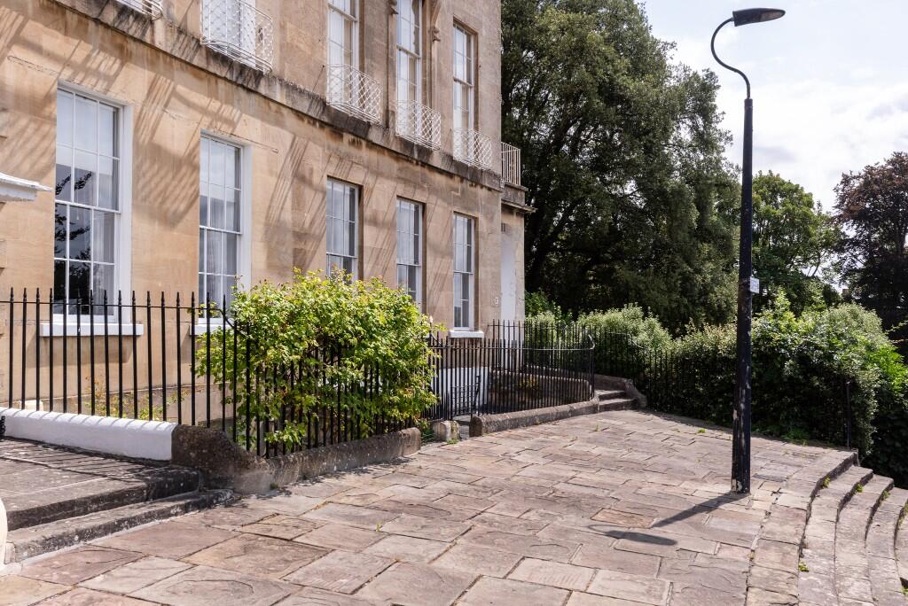 Additional image 13 of Cavendish Crescent, Bath