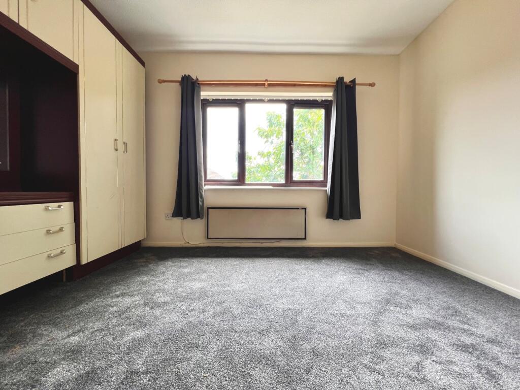 Additional image 4 of Kendal Grove, Solihull, West Midlands, B92