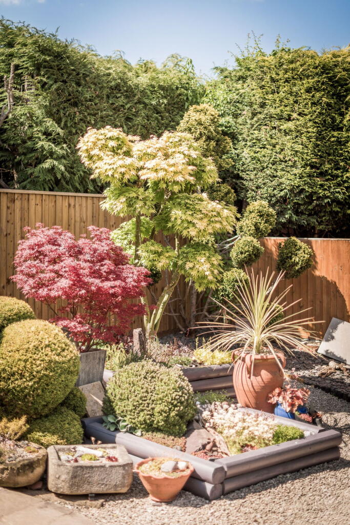 Additional image 44 of Foxlands Drive, Sutton Coldfield, B72 1YZ