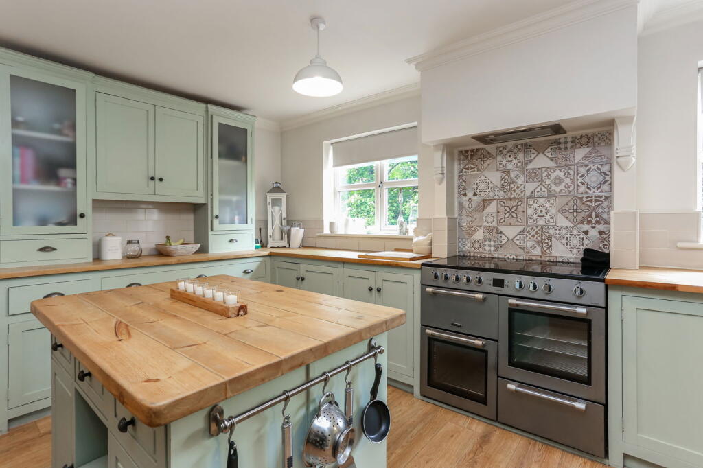 Additional image 49 of The Gate House, Lee Brook Road, Rossendale, BB4