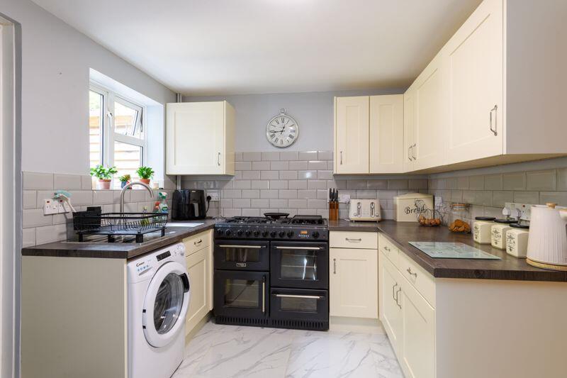 Additional image 5 of Lower Westwood