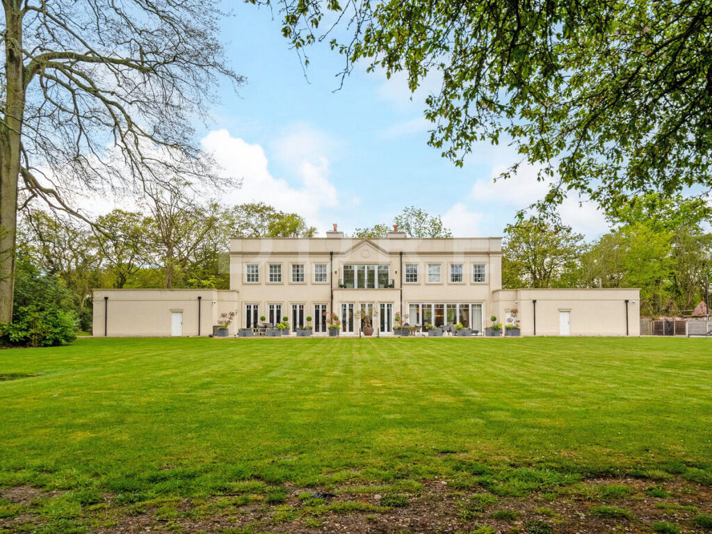 Additional image 18 of Earlswood, Solihull, B94