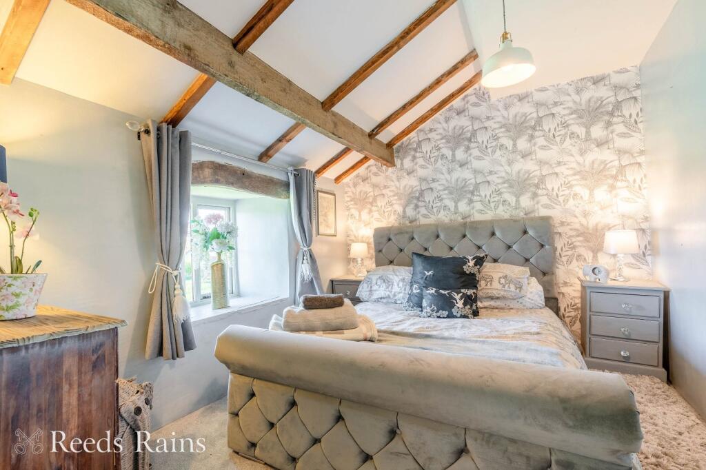 Additional image 12 of Royle, Burnley, Lancashire, BB12