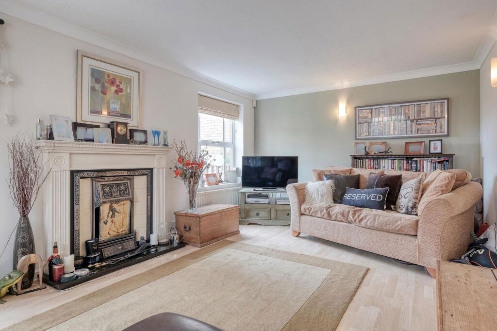 Additional image 8 of Meadow Pleck Lane, Shirley, B90