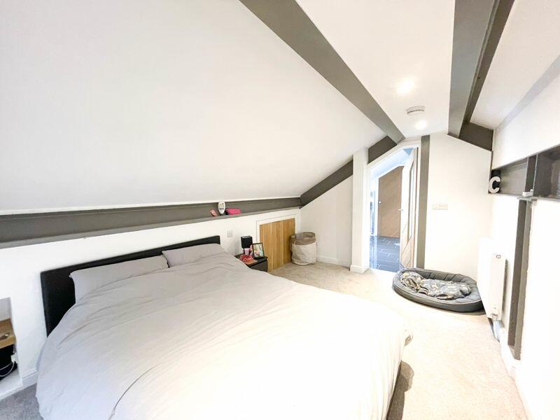 Additional image 10 of Oakhill