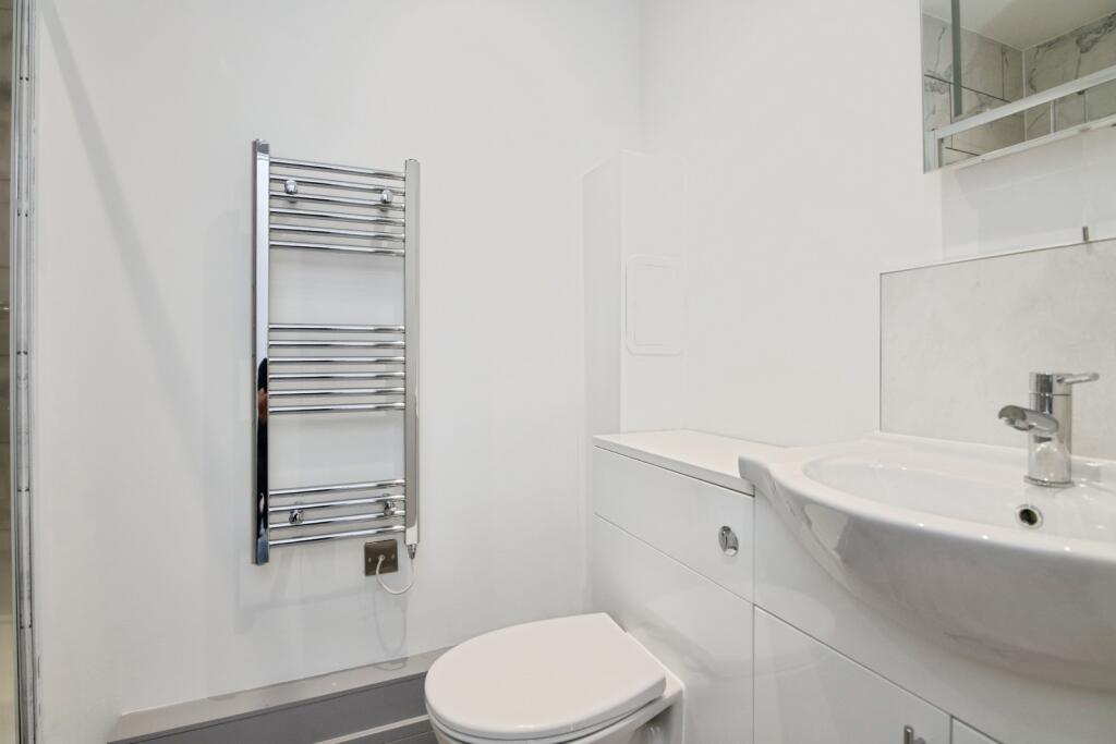 Additional image 7 of St Stephens House, Prospect Hill, Redditch, Worcestershire, B97