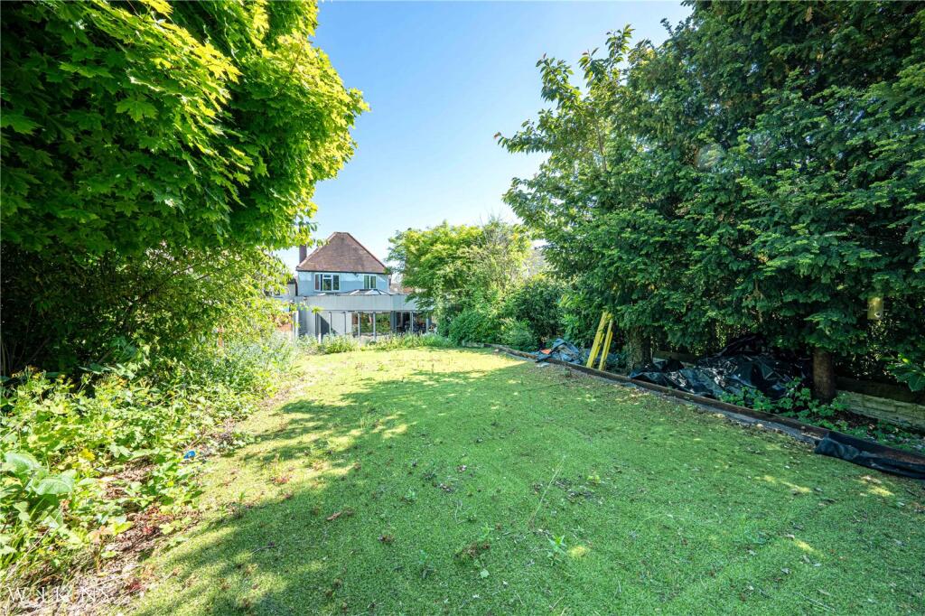 Additional image 22 of Clarence Road, Sutton Coldfield, West Midlands, B74