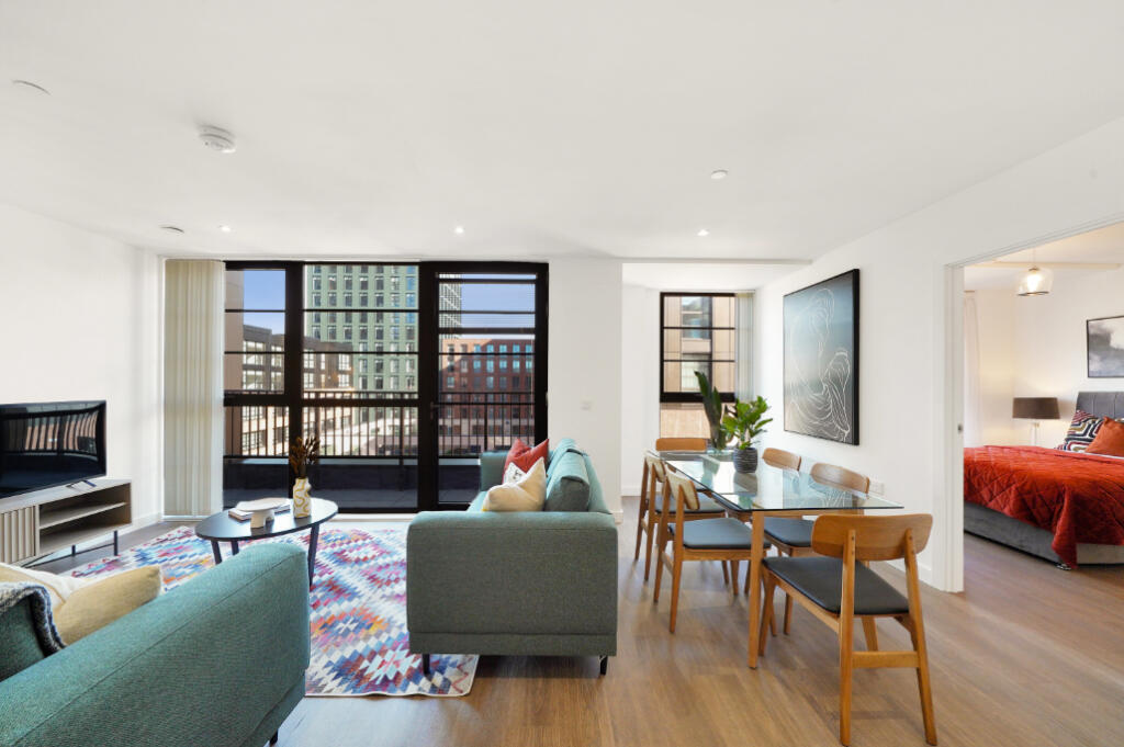 Additional image 5 of Sadlers Place